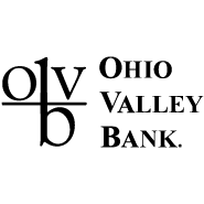 OVBC