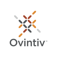 OVV