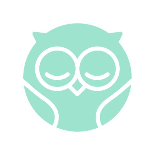 OWLT logo