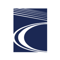 OXBRW logo