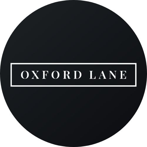 OXLC logo