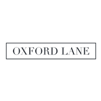 OXLCN logo