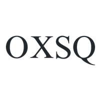 OXSQ logo