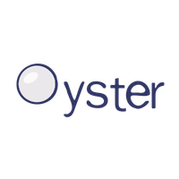 OYSEU logo