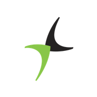 PAG