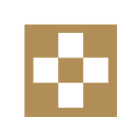 PAIYY logo