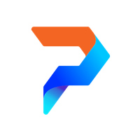 PALI logo