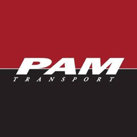 PAMT