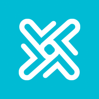 PAVM logo