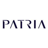 PAX logo