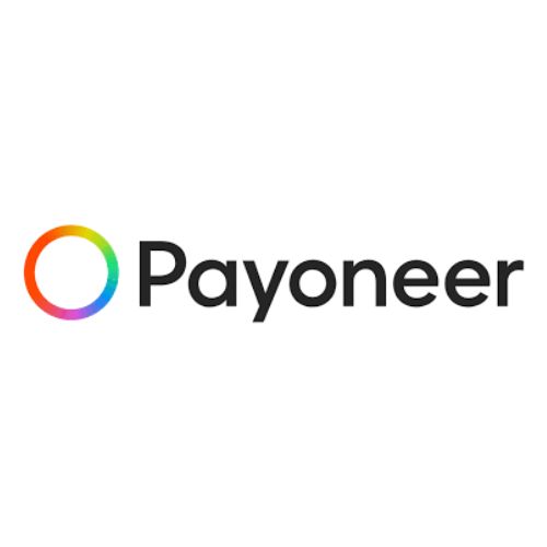 PAYO logo