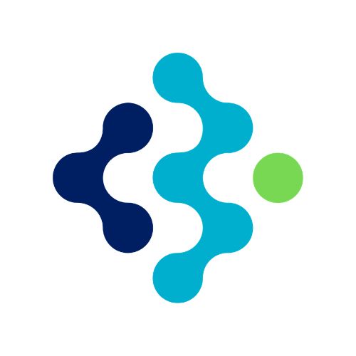 PAYS logo