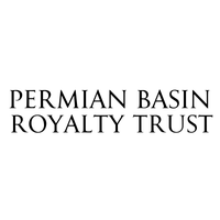 PBT logo