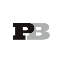 PBYI logo