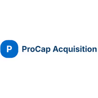 PCAP logo