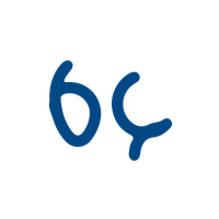 PCAPU logo
