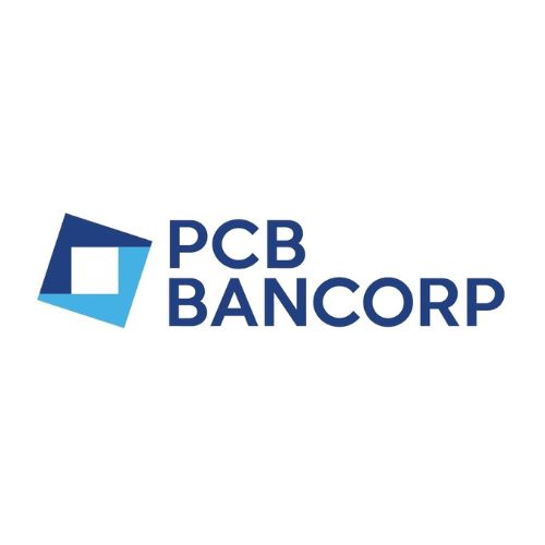 PCB logo