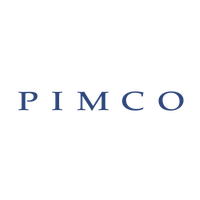 PCOR logo