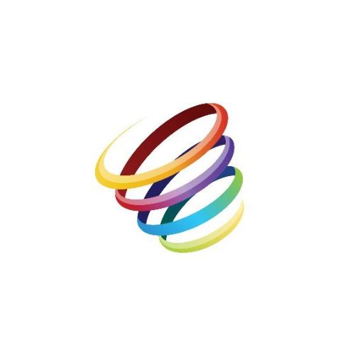 PCSA logo