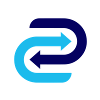 PCTTW logo