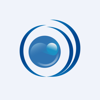 PDCC logo