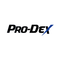 PDEX