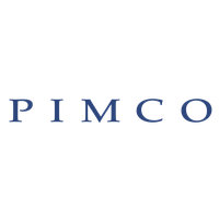 PDO logo