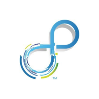 PDYN logo