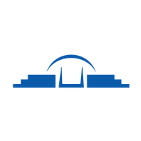PECO logo