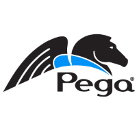 PEGA