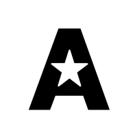 PEW logo