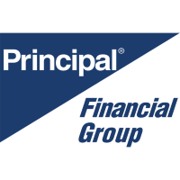 PFG logo