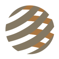 PGZ logo
