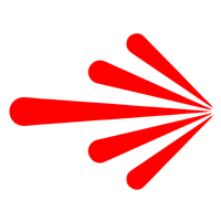 PHIN logo