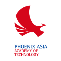 PHOE logo