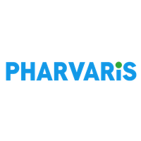 PHVS logo