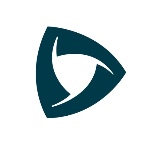 PINC logo