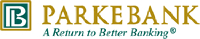 PKBK logo
