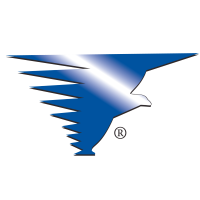 PKOH logo