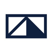 PKST logo