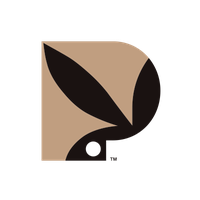 PLBY
