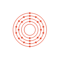 PLG logo