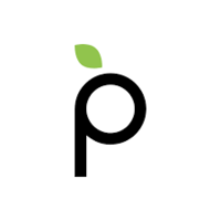 PLMK logo