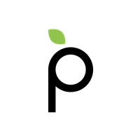 PLMKU logo