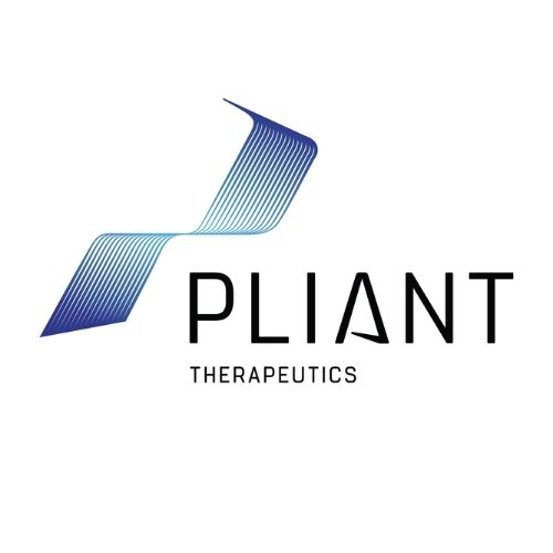 PLRX logo