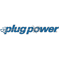 PLUG