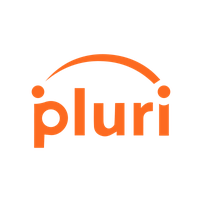 PLUR