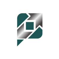 PLUT logo