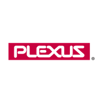 PLXS logo