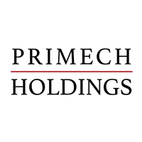 PMEC